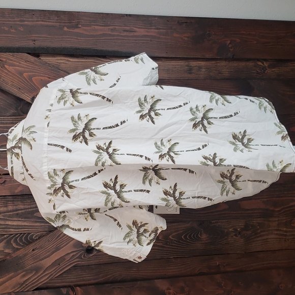 Burnside - Picture 7 of 15